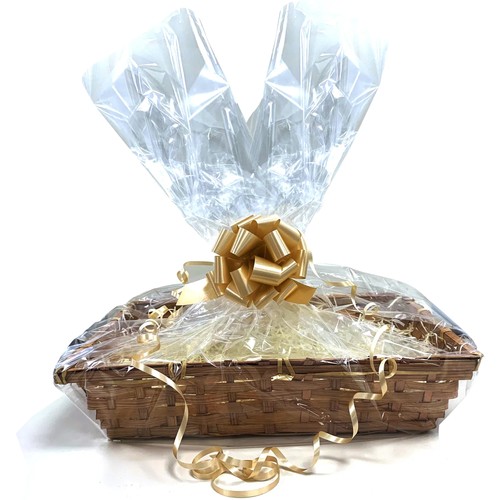 Make your own hamper wicker - hamper,