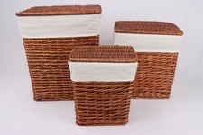 LARGE, MED or SML  Rectangle