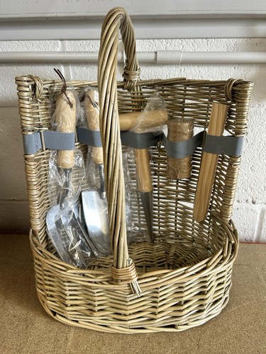 Garden tool kit - tool,