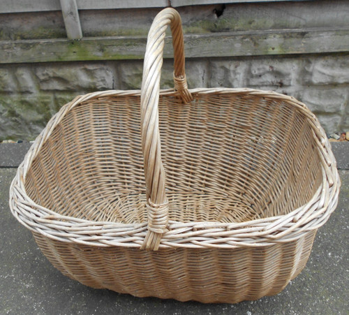 Wicker willow shopping - wicker,
