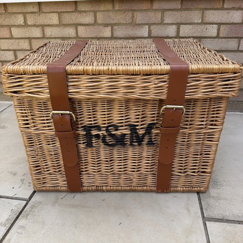 Fortum mason m large - mason,