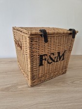 F&M Fortnum & Mason Large